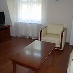 Apartament Riverside Thalia