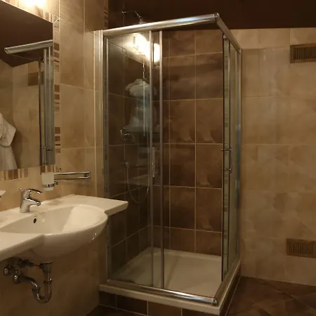 Apartament Riverside Thalia