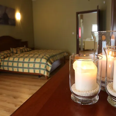 Riverside Thalia * Karlovy Vary