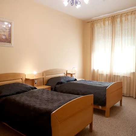 Riverside Thalia * Karlowe Wary