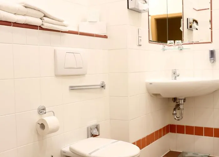 Apartament Riverside Thalia *